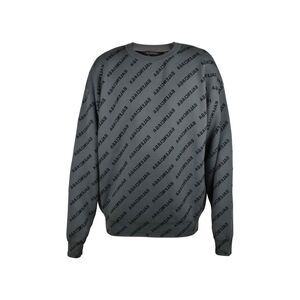 Balenciaga Men Sweater